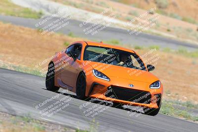 media/Jun-18-2023-Extreme Speed (Sun) [[5ec640de4e]]/4-Orange Low Inter/session 2 turn 11/